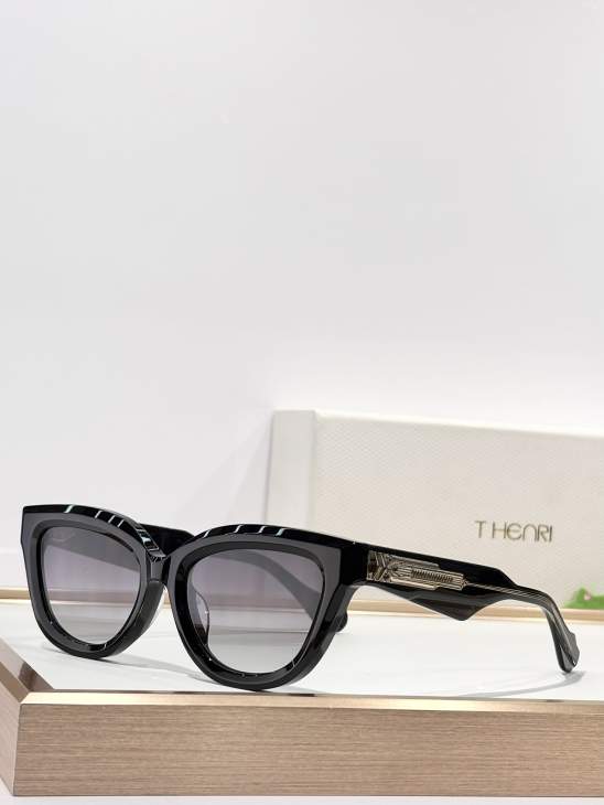 Picture of T Henri Sunglasses _SKUfw77837778fw